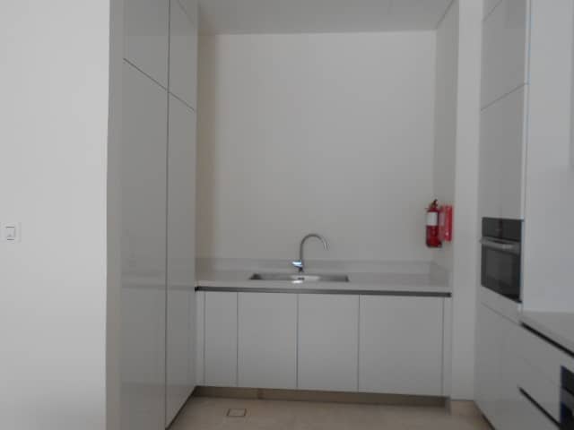 7 DSCN3412. JPG