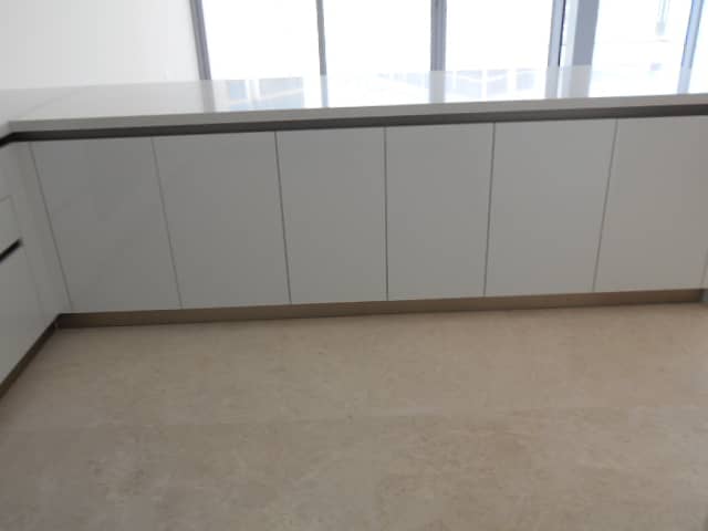 8 DSCN3416. JPG