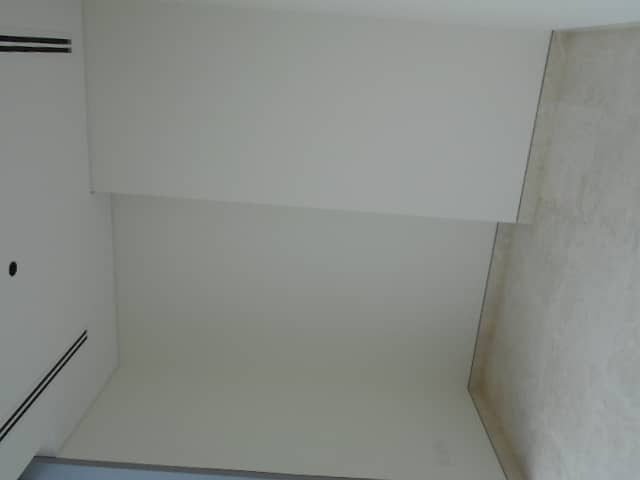 10 DSCN3435. JPG