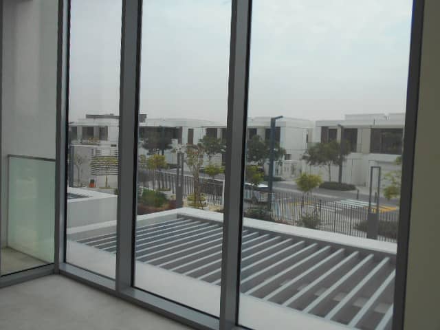 11 DSCN3438. JPG
