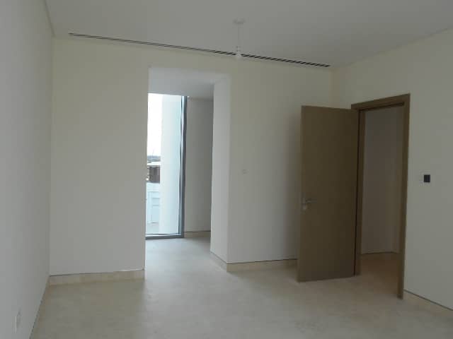 13 DSCN3458. JPG