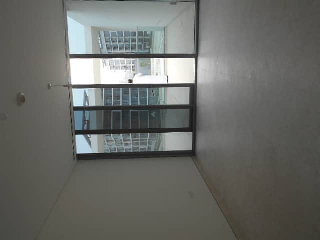 15 DSCN3461. JPG