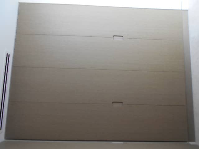 16 DSCN3464. JPG