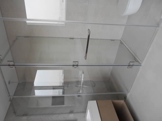 19 DSCN3471. JPG