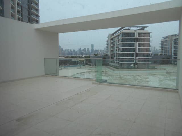 20 DSCN3475. JPG