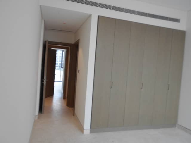 23 DSCN3502. JPG