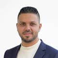 Mohammed Ebrahim