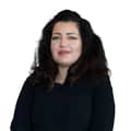 Mona Mounir Obeidi