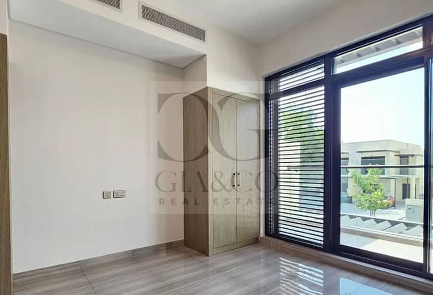 Casa adosada en DAMAC Hills,Silver Springs, 4 dormitorios, 220000 AED - 14844894 Casa adosada en DAMAC Hills,Silver Springs, 4 dormitorios, 220000 AED - 14844894