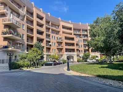 Appartement de 1 chambre à à vendre à Motor City, Dubai - Appartement à Motor City，Uptown Motor City，Shakespeare Circus，Shakespeare Circus 1, 1 chambre, 1200000 AED - 14806742