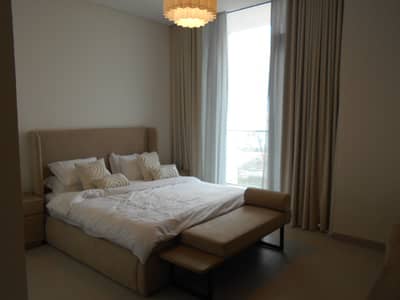 1 Bedroom Apartment for Rent in Mohammed Bin Rashid City (MBR City), Dubai - DSCN3365. JPG