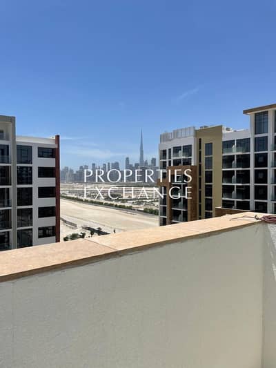 2 Bedroom Apartment for Sale in Azizi Riviera, Dubai - WhatsApp Image 2026-04-01 at 17.31. 55. jpeg