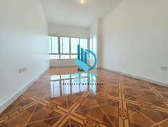شقة في المرور 2 غرف 85000 درهم - 14844938