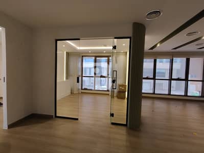Офис в аренду в Электра Стрит, Абу-Даби - Офис в Электра Стрит, 80000 AED - 14844973 Офис в аренду в Электра Стрит, Абу-Даби - Офис в Электра Стрит, 80000 AED - 14844973