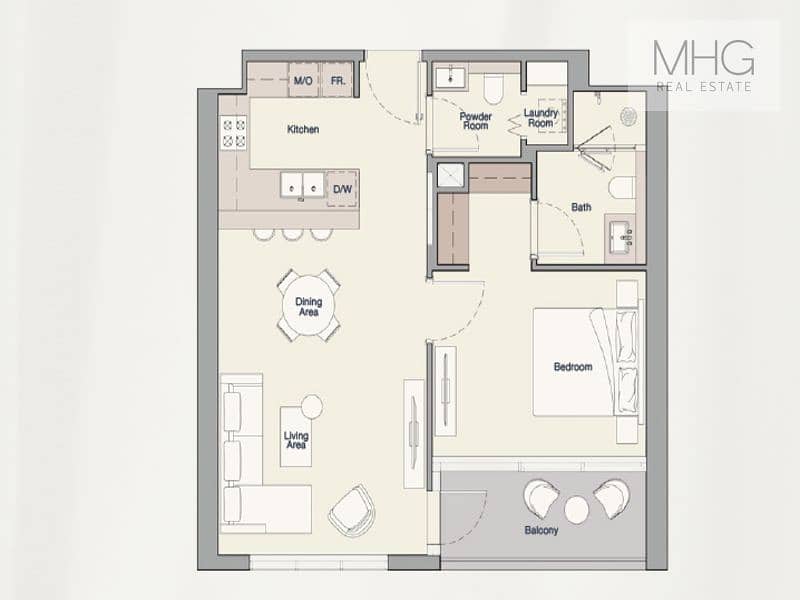 13 FLOOR PLAN - TQ. png