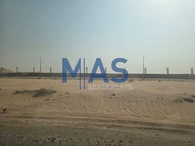 Plot in vendita a Hay Al Dibdibah South, Sharjah - bde51118-b9b3-4e0b-b0a3-231d5d2440d3. jpg Plot in vendita a Hay Al Dibdibah South, Sharjah - bde51118-b9b3-4e0b-b0a3-231d5d2440d3. jpg