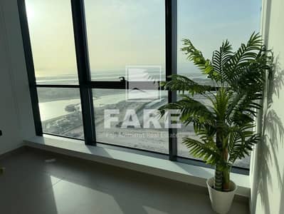 1 Bedroom Apartment for Rent in Al Mamzar, Sharjah - WhatsApp Image 2026-04-14 at 11.32. 19 (2). jpeg 1 Bedroom Apartment for Rent in Al Mamzar, Sharjah - WhatsApp Image 2026-04-14 at 11.32. 19 (2). jpeg