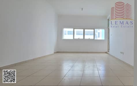 1 Bedroom Apartment for Sale in Al Rashidiya, Ajman - WhatsApp Image 2026-02-26 at 1.28. 42 PM (1). jpeg