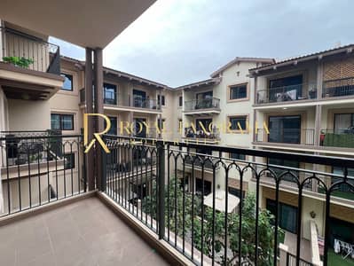 1 Bedroom Apartment for Rent in Muhaisnah, Dubai - WhatsApp Image 2026-04-09 at 3.23. 41 PM. jpeg 1 Bedroom Apartment for Rent in Muhaisnah, Dubai - WhatsApp Image 2026-04-09 at 3.23. 41 PM. jpeg