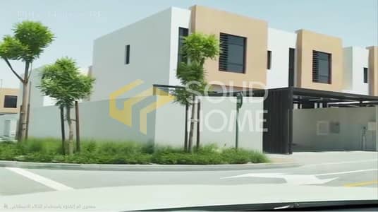 3 Bedroom Villa for Sale in Al Tai, Sharjah - WhatsApp Image 2026-04-14 at 7.53. 16 AM. jpeg