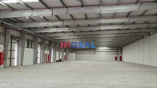 Warehouse for Rent in Emirates Industrial City, Sharjah - WhatsApp Image 2026-04-14 at 11.58. 20 AM (2). jpeg Warehouse for Rent in Emirates Industrial City, Sharjah - WhatsApp Image 2026-04-14 at 11.58. 20 AM (2). jpeg