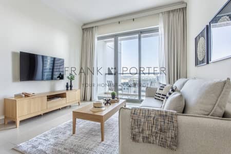 1 Bedroom Apartment for Rent in Business Bay, Dubai - CLM_1837-HDR. jpg 1 Bedroom Apartment for Rent in Business Bay, Dubai - CLM_1837-HDR. jpg
