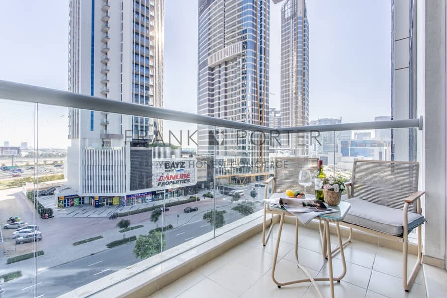 4 CLM_1912-HDR. jpg