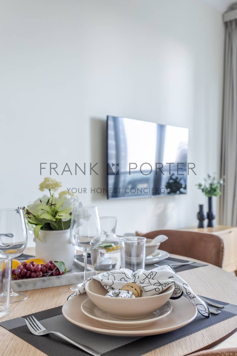10 CLM_1900-HDR. jpg