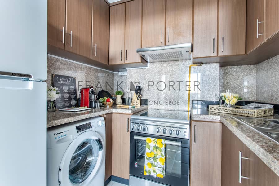 12 CLM_1855-HDR. jpg