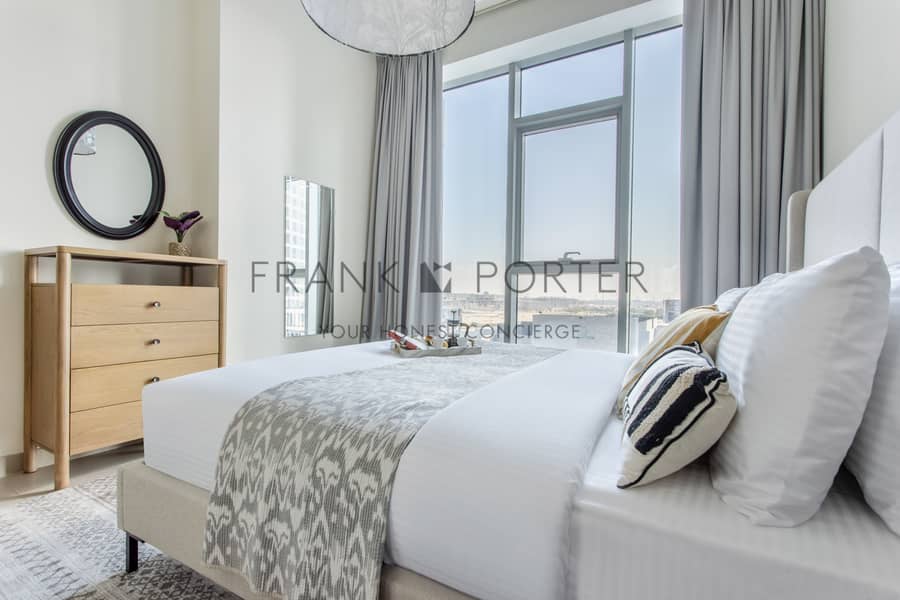 14 CLM_1864-HDR. jpg