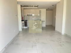 شقة في ماج 530،ماج 5 بوليفارد،المنطقة السكنية جنوب دبي،دبي الجنوب 1 غرفة 57000 درهم - 14803734