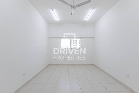 Impressive Lay-outed Labor Camp for Rent Impressive Lay-outed Labor Camp for Rent