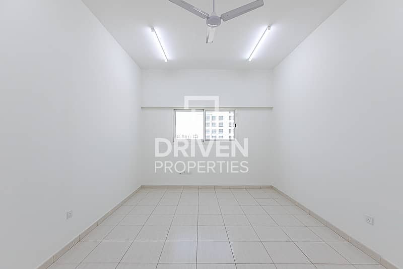 Impressive Lay-outed Labor Camp for Rent Impressive Lay-outed Labor Camp for Rent