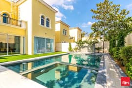 Fully Renovated I Vacant On Transfer I Internal