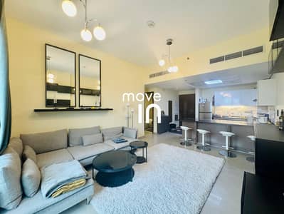 2 chambres Appartement à à vendre à Al Furjan, Dubai - Appartement à Al Furjan，Samia Azizi, 2 chambres, 1450000 AED - 14845144