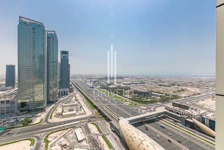Multiple Units Available in Al Batha Tower Multiple Units Available in Al Batha Tower
