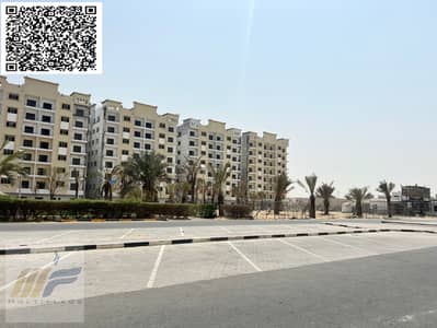 Estudio para en Venta en Al Yasmeen, Ajman - dc0d875a-7d12-4f4b-94fa-145f2ee16008. jpg