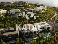 Single Row| Spacious 4BR | Exciting Community