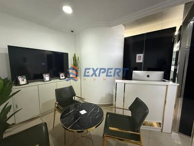 Office for Sale in Business Bay, Dubai - 05296780-34e2-46a6-b5f5-3b732edc5827. jpg
