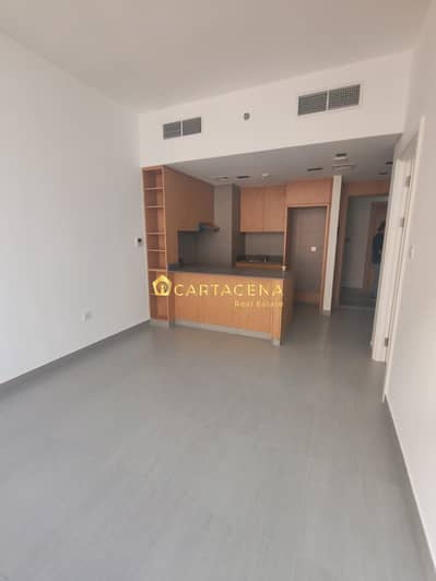1 Schlafzimmer Wohnung zum zur Miete in Muwaileh Commercial, Sharjah - 30072799-885b-4581-9c9a-bff2b6c6c865. jpeg 1 Schlafzimmer Wohnung zum zur Miete in Muwaileh Commercial, Sharjah - 30072799-885b-4581-9c9a-bff2b6c6c865. jpeg
