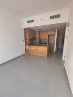 شقة في الممشى،مويلح 1 غرفة 45000 درهم - 14841491