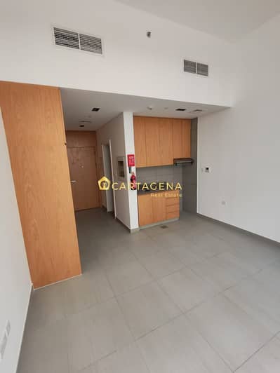 Studio for Rent in Muwaileh Commercial, Sharjah - WhatsApp Image 2026-04-09 at 12.06. 13 (3). jpeg