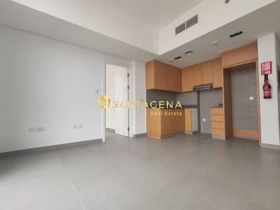 1 habitación Apartamento para en Alquiler en Muwaileh Commercial, Sharjah - WhatsApp Image 2026-03-12 at 14.51. 34 (3). jpeg 1 habitación Apartamento para en Alquiler en Muwaileh Commercial, Sharjah - WhatsApp Image 2026-03-12 at 14.51. 34 (3). jpeg