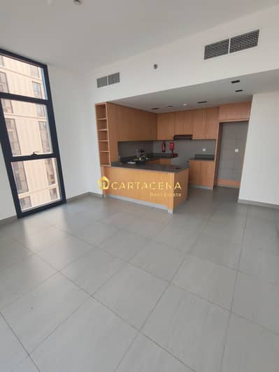 Appartement de 1 chambre à à louer à Muwaileh Commercial, Sharjah - WhatsApp Image 2026-04-10 at 21.53. 17 (3). jpeg