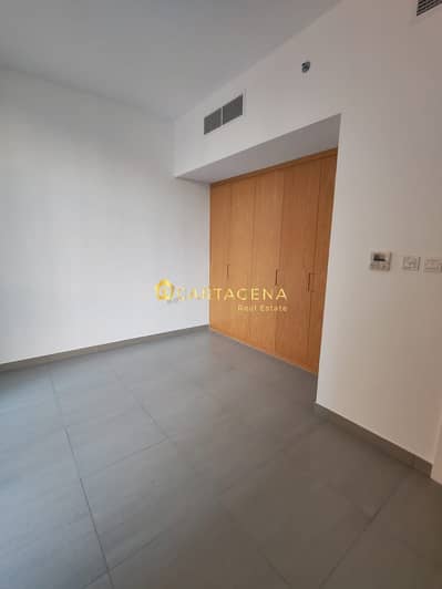 Appartement de 1 chambre à à vendre à Muwaileh Commercial, Sharjah - WhatsApp Image 2025-12-22 at 20.34. 40 (1). jpeg Appartement de 1 chambre à à vendre à Muwaileh Commercial, Sharjah - WhatsApp Image 2025-12-22 at 20.34. 40 (1). jpeg