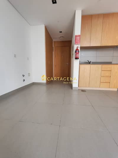 Studio for Rent in Muwaileh Commercial, Sharjah - WhatsApp Image 2026-02-06 at 08.03. 27. jpeg Studio for Rent in Muwaileh Commercial, Sharjah - WhatsApp Image 2026-02-06 at 08.03. 27. jpeg