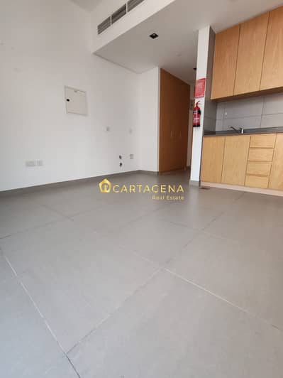 Studio for Rent in Muwaileh Commercial, Sharjah - WhatsApp Image 2026-02-06 at 08.03. 27 (1). jpeg Studio for Rent in Muwaileh Commercial, Sharjah - WhatsApp Image 2026-02-06 at 08.03. 27 (1). jpeg