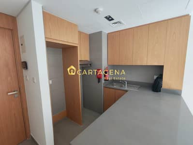Appartement de 1 chambre à à louer à Muwaileh Commercial, Sharjah - WhatsApp Image 2026-03-14 at 21.30. 39 (2). jpeg Appartement de 1 chambre à à louer à Muwaileh Commercial, Sharjah - WhatsApp Image 2026-03-14 at 21.30. 39 (2). jpeg