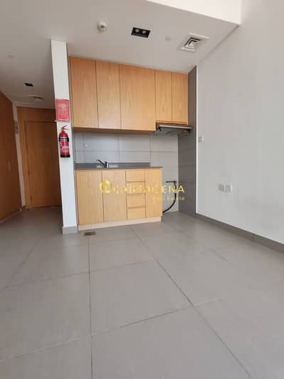 Studio for Rent in Muwaileh Commercial, Sharjah - WhatsApp Image 2026-02-06 at 08.03. 28. jpeg Studio for Rent in Muwaileh Commercial, Sharjah - WhatsApp Image 2026-02-06 at 08.03. 28. jpeg