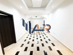 Stand Alone | Spacious Yard | Driver Room | Good Price